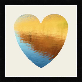 RK CADRES le numéro un encadrement 