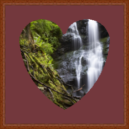 RK CADRES le numéro un encadrement 