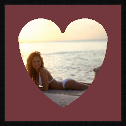 RK CADRES le numéro un encadrement 