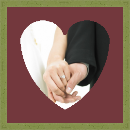 RK CADRES le numéro un encadrement 