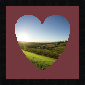 RK CADRES le numéro un encadrement 