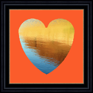 RK CADRES le numéro un encadrement 