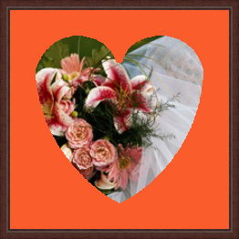 RK CADRES le numéro un encadrement 