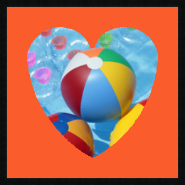 RK CADRES le numéro un encadrement 