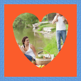 RK CADRES le numéro un encadrement 