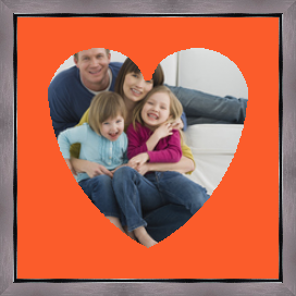 RK CADRES le numéro un encadrement 