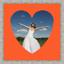 RK CADRES le numéro un encadrement 