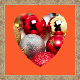 RK CADRES le numéro un encadrement 