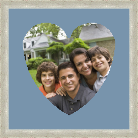 RK CADRES le numéro un encadrement 