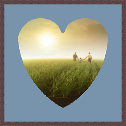 RK CADRES le numéro un encadrement 