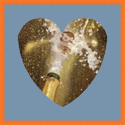 RK CADRES le numéro un encadrement 