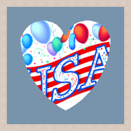 RK CADRES le numéro un encadrement 