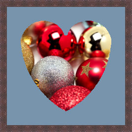 RK CADRES le numéro un encadrement 