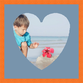 RK CADRES le numéro un encadrement 