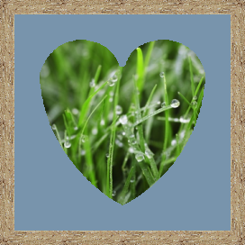 RK CADRES le numéro un encadrement 