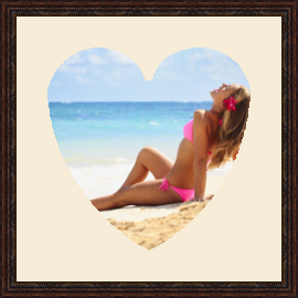 RK CADRES le numéro un encadrement 