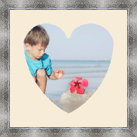 RK CADRES le numéro un encadrement 