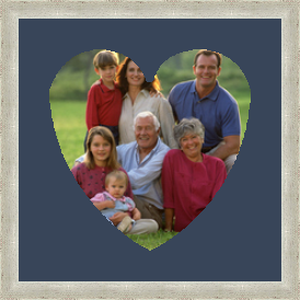 RK CADRES le numéro un encadrement 