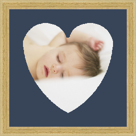 RK CADRES le numéro un encadrement 