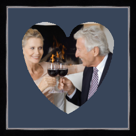 RK CADRES le numéro un encadrement 