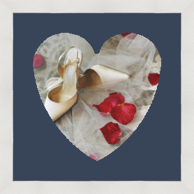 RK CADRES le numéro un encadrement 