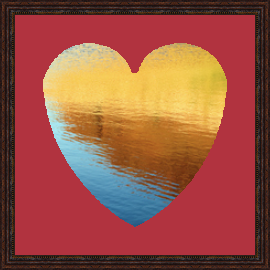 RK CADRES le numéro un encadrement 