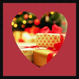 RK CADRES le numéro un encadrement 