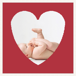 RK CADRES le numéro un encadrement 