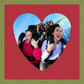 RK CADRES le numéro un encadrement 