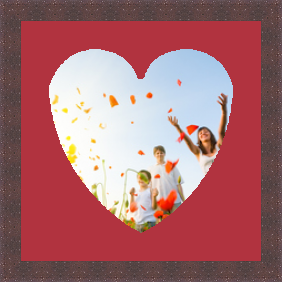 RK CADRES le numéro un encadrement 