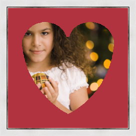 RK CADRES le numéro un encadrement 