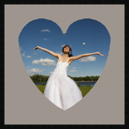 RK CADRES le numéro un encadrement 