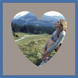 RK CADRES le numéro un encadrement 