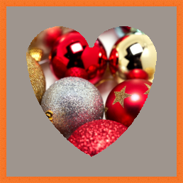 RK CADRES le numéro un encadrement 