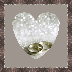 RK CADRES le numéro un encadrement 