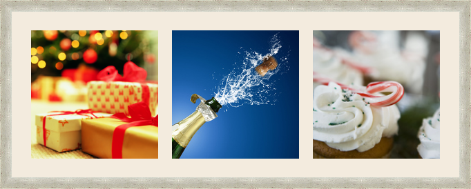 RK CADRES le numéro un encadrement 