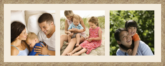 RK CADRES le numéro un encadrement 