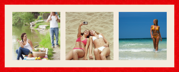 RK CADRES le numéro un encadrement 