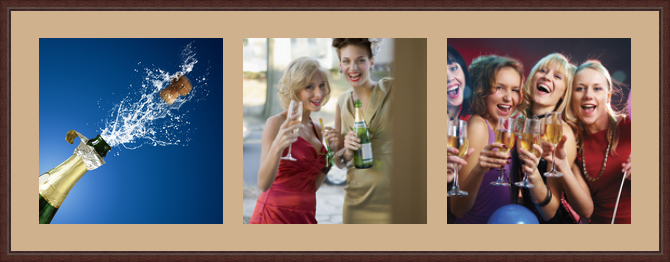 RK CADRES le numéro un encadrement 