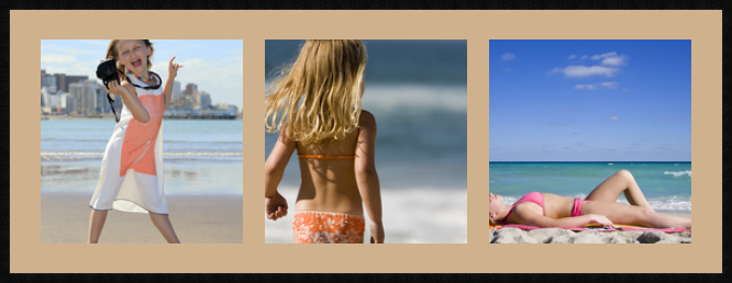 RK CADRES le numéro un encadrement 