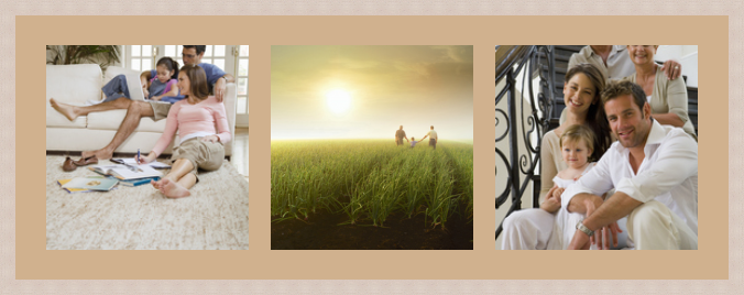 RK CADRES le numéro un encadrement 