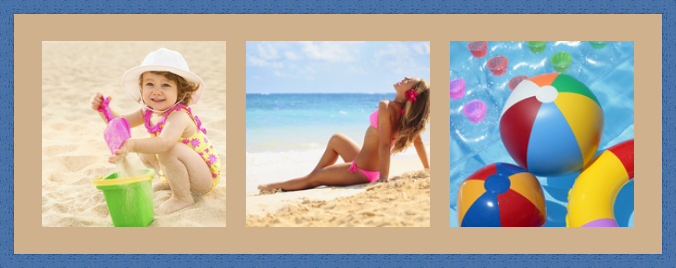 RK CADRES le numéro un encadrement 