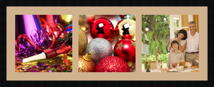 RK CADRES le numéro un encadrement 