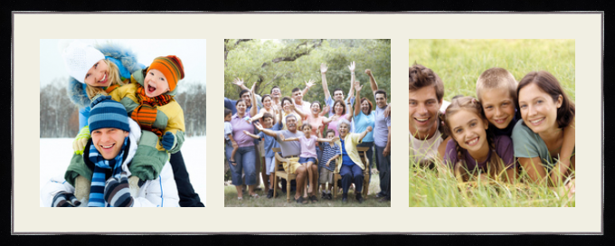 RK CADRES le numéro un encadrement 