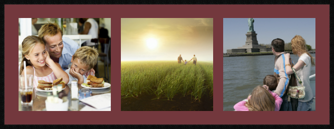 RK CADRES le numéro un encadrement 