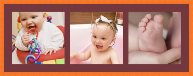 RK CADRES le numéro un encadrement 