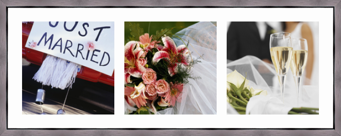 RK CADRES le numéro un encadrement 