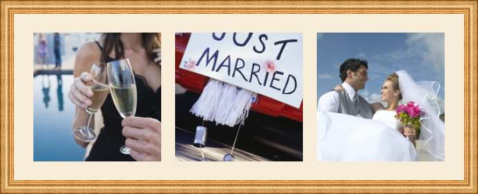 RK CADRES le numéro un encadrement 