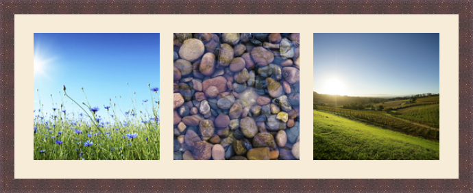 RK CADRES le numéro un encadrement 