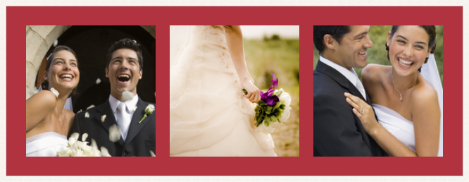 RK CADRES le numéro un encadrement 